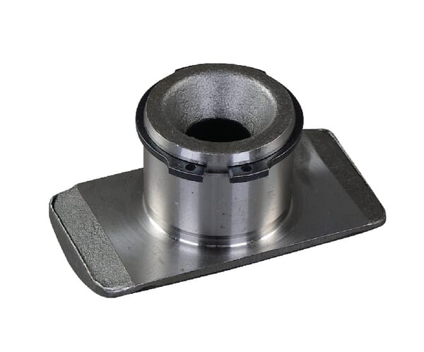Douille 38 mm · réf. CK420002002