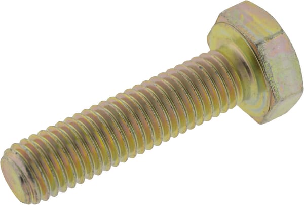 Boulon — réf. 84470404