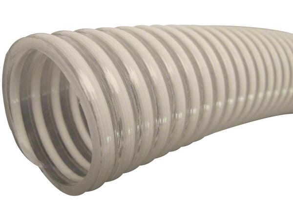 Hadice sací-výtlačná Luisiana SE