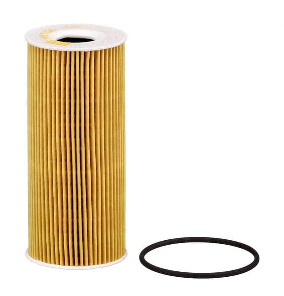 Filtre à huile — réf. HU7026Z