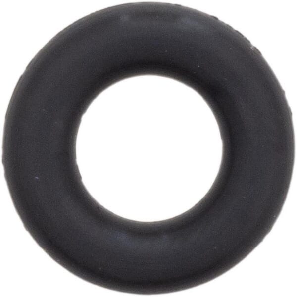 Joint torique 6x3 75 shore Viton 10x  vue 3