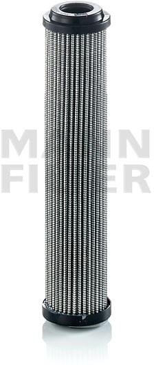 Filtre hydraulique — réf. HD5003