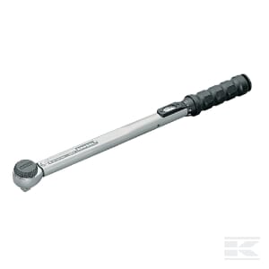 4550_20_TORQUE_WRENCH