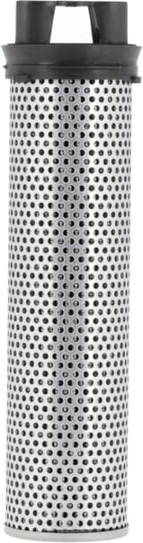 Filtre hydraulique — réf. SH52299