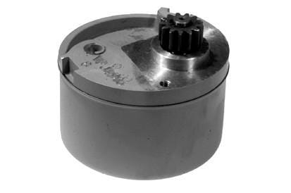 Pompe de direction assistée — réf. VPJ4916
