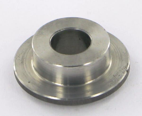 "Bague int 10.2 ext 20 et 30 ép6.5+4mm pour 41350 p/REKORD" · réf. 482998