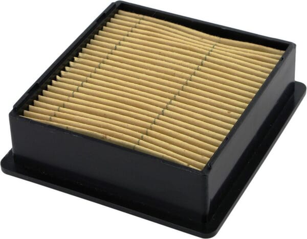 Filtre à air p/Kubota — réf. FGP013756