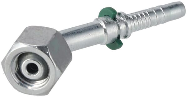 Insert DN06-1/4 BSP-45° · réf. PFN6445