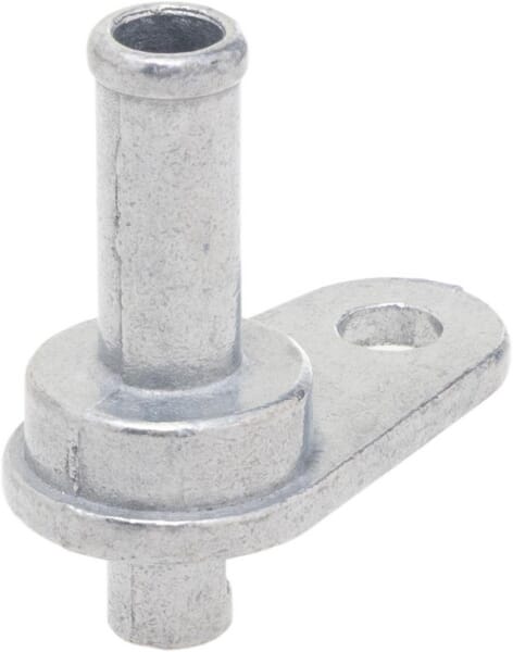 Kit de lavage de pont, port cannelé 1/2" · réf. 583544301