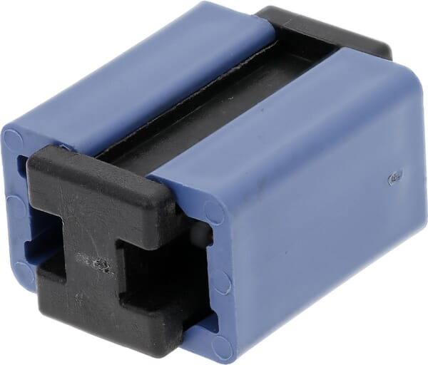 Connecteur câble encliquetable · réf. Z4151830