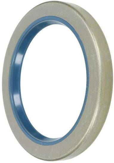 Joint B1UD5F 110x150x15 72NBR · réf. 2371241N