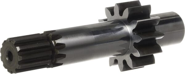 Hnací hřídel 11 cc 07/FS