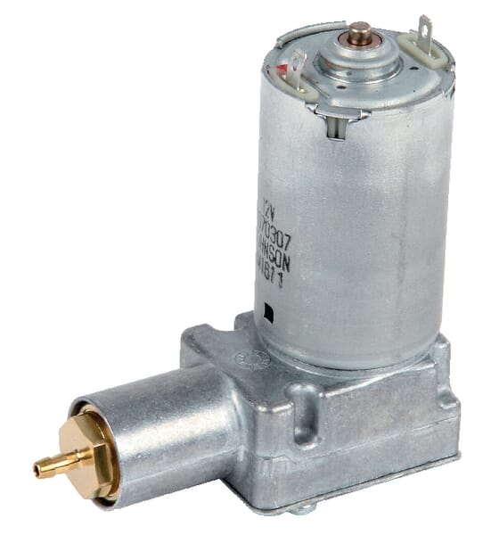 Compresseur 24V · réf. G1190348