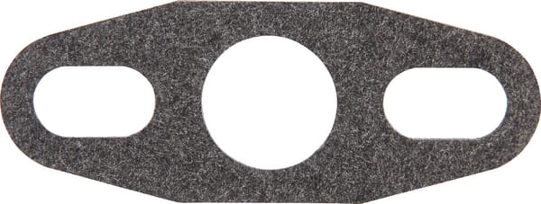 Joint turbo — réf. V837084638