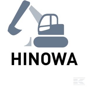 J_HINOWA