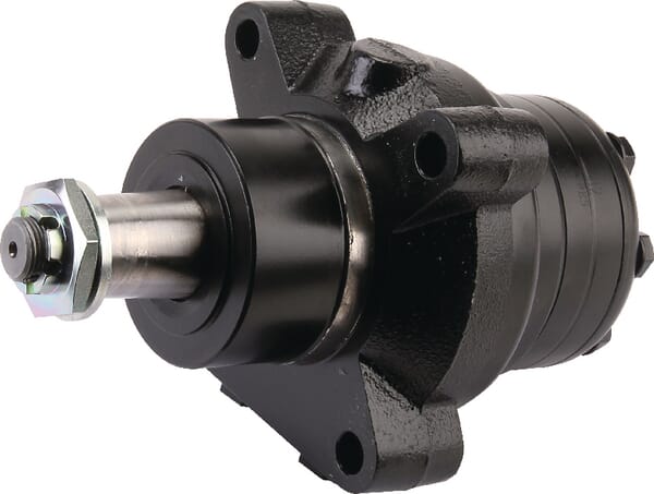 Moteur roue droit — réf. ET31652
