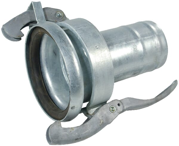 KKM 6"+ nátrubek 5"