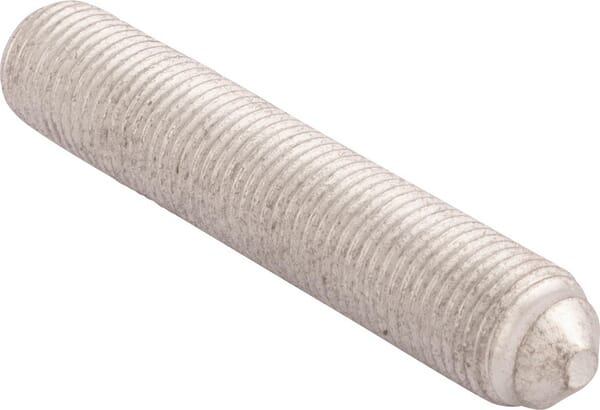 Boulon · réf. 87309002