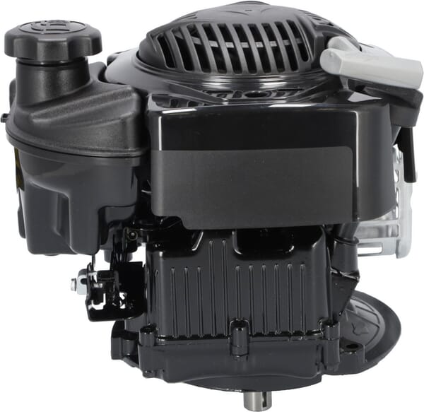 B&S 675EXi 1-cyl 5,4hk Ø22,2x62 mm - Pystyakseli Moottorit - 104M020135H5 - 3