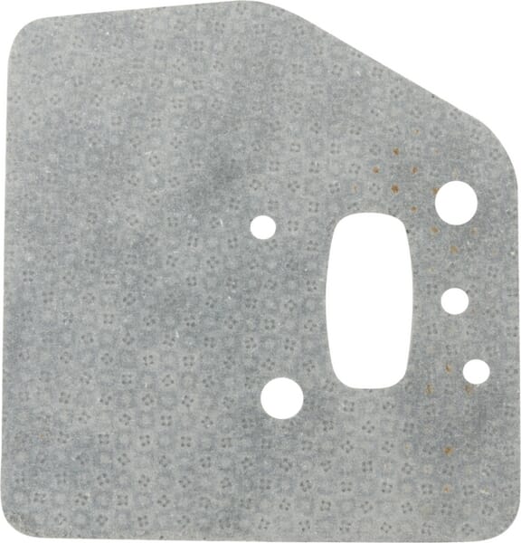 Joint — réf. 41351290900