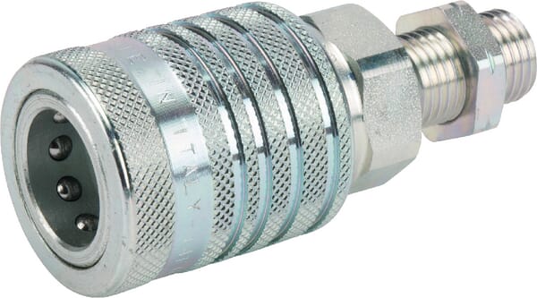 Raccord rapide · réf. G716961661060