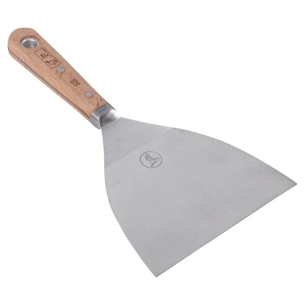 Spatule UK Modèle 12cm FSC — réf. CP2353012