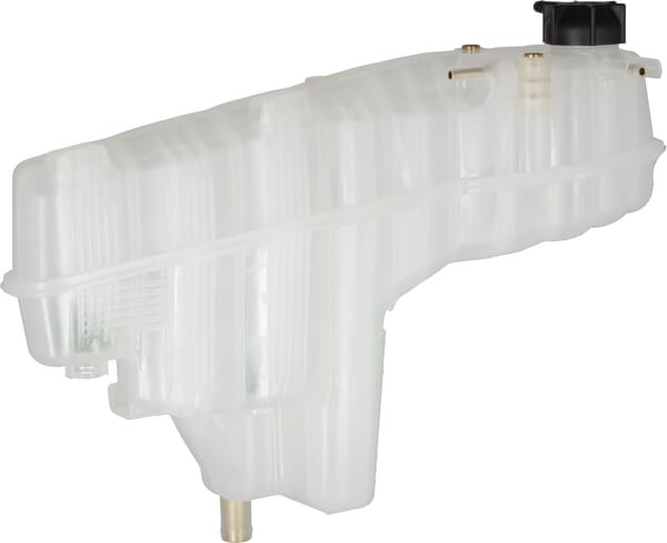 Réservoir de radiateur — réf. AL226266
