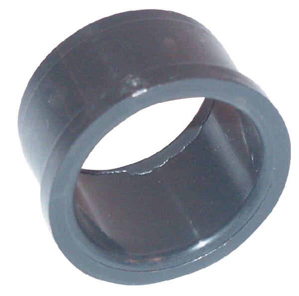 Douille en nylon pour roue de ballon 20x36x25mm · réf. BW10002037
