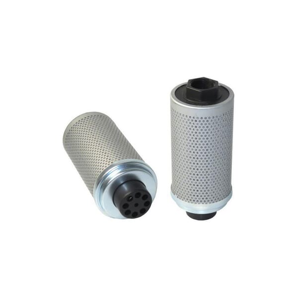 Filtre hydraulique — réf. SH60848