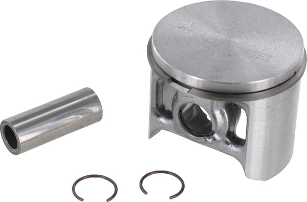 Piston cpl. 665 Ø47,00 · réf. 2200513