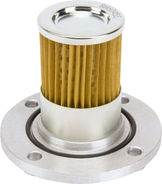 Filtre hydraulique — réf. SH60455