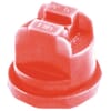 Hypro - Nozzles Variable Pressure Poly 110°