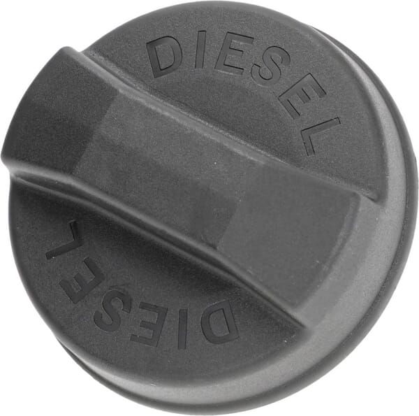 Bouchon de rempliss. carburant · réf. 47363129