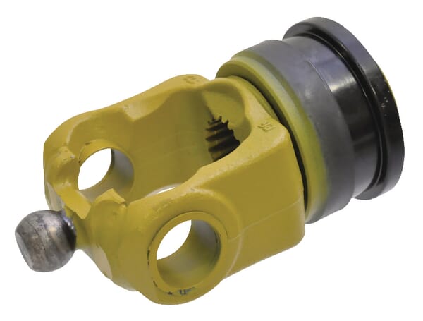Mâchoire verrouillage rapide, 1-3/4"-20 can, T CvJ 80/V CvJ 80 Comer · réf. 141028360