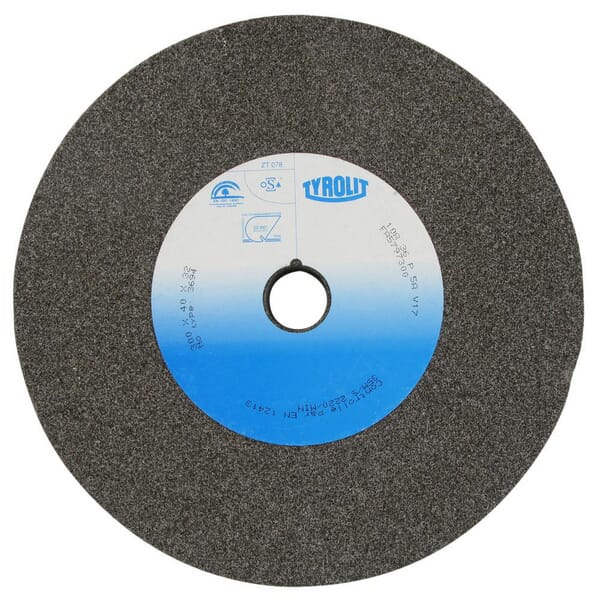 Kámen brzdy 300x40x32mm