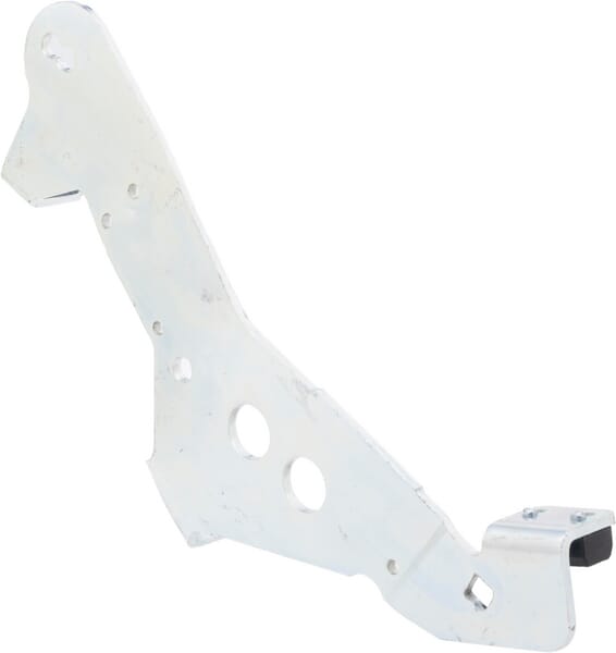 Frein, plateau de 42" — réf. 68304138C