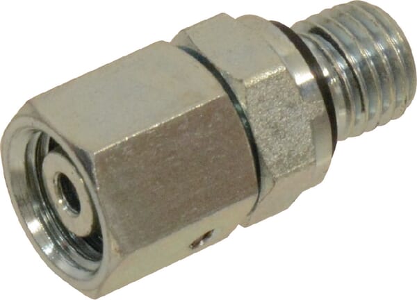 Raccord · réf. VN38820225