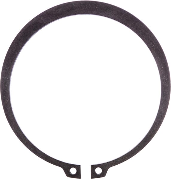 Seegerova pojistka vnější 100mm