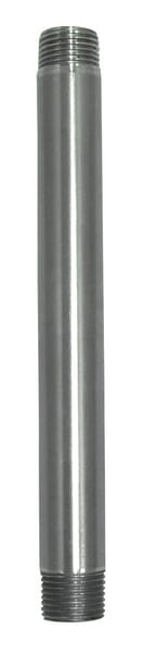 Tube de raccordement 1/2" 50cm · réf. SU1031941