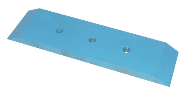 Soc 80x15x285 EA60mm Lemken 65 · réf. 3371665
