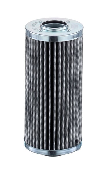 Filtre hydraulique — réf. HD10008