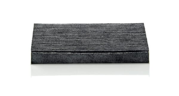 Cab Filter · réf. CUK2043