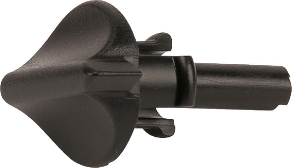 Commande de starter Stihl · réf. 41281829500
