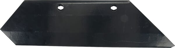 Soc gauche — réf. 41653504309