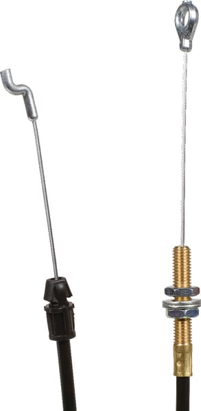 Câble de frein moteur — réf. 1810006390