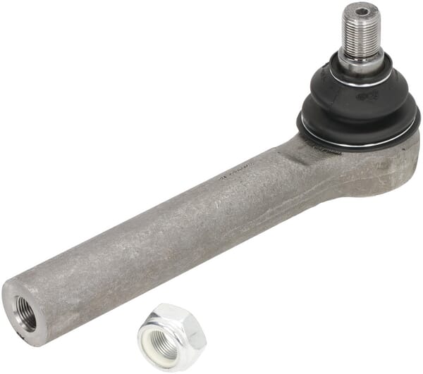 Barre de traction vue 7