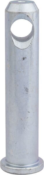 Goupille de barre de poussée · réf. VLK7001