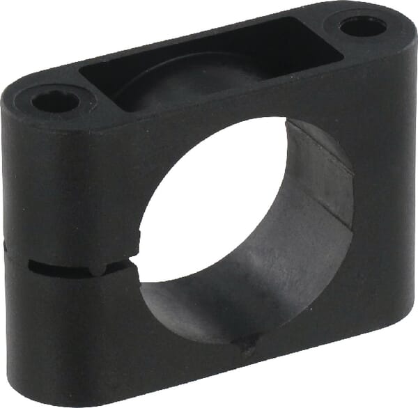 Étrier de fixation M30 capteur · réf. BES300BS1