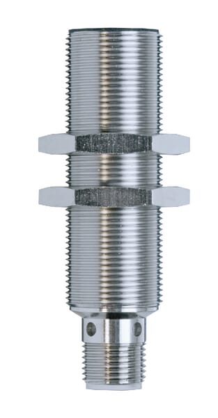 Capteur de proximité inductif · réf. BESM18MIPSC50BS04G
