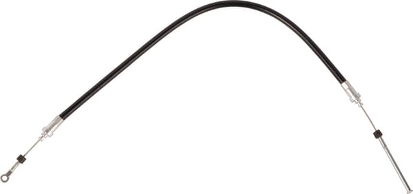 Commande flexible · réf. 44909185N